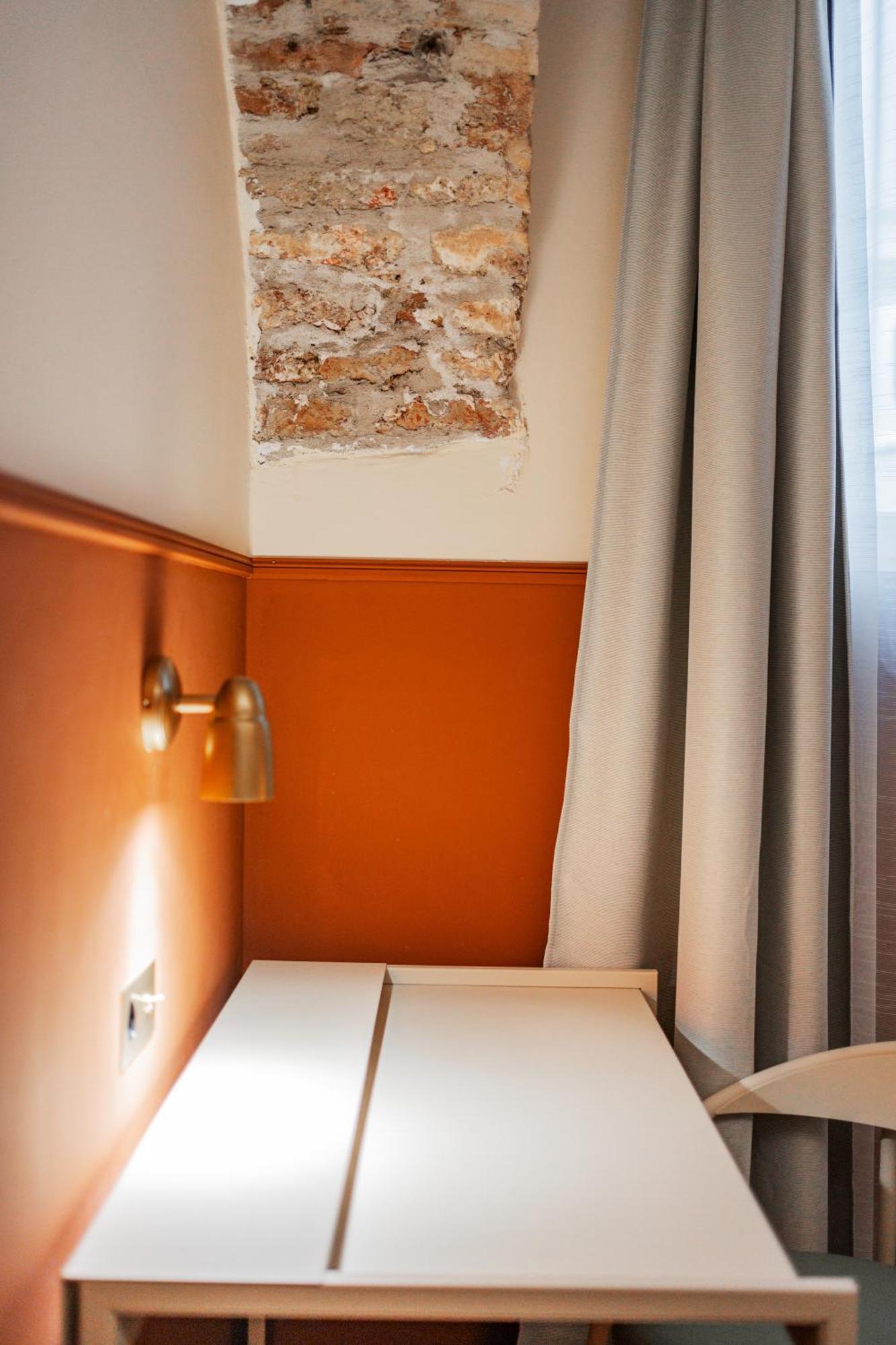 Home1 - Kopernikus Hostel