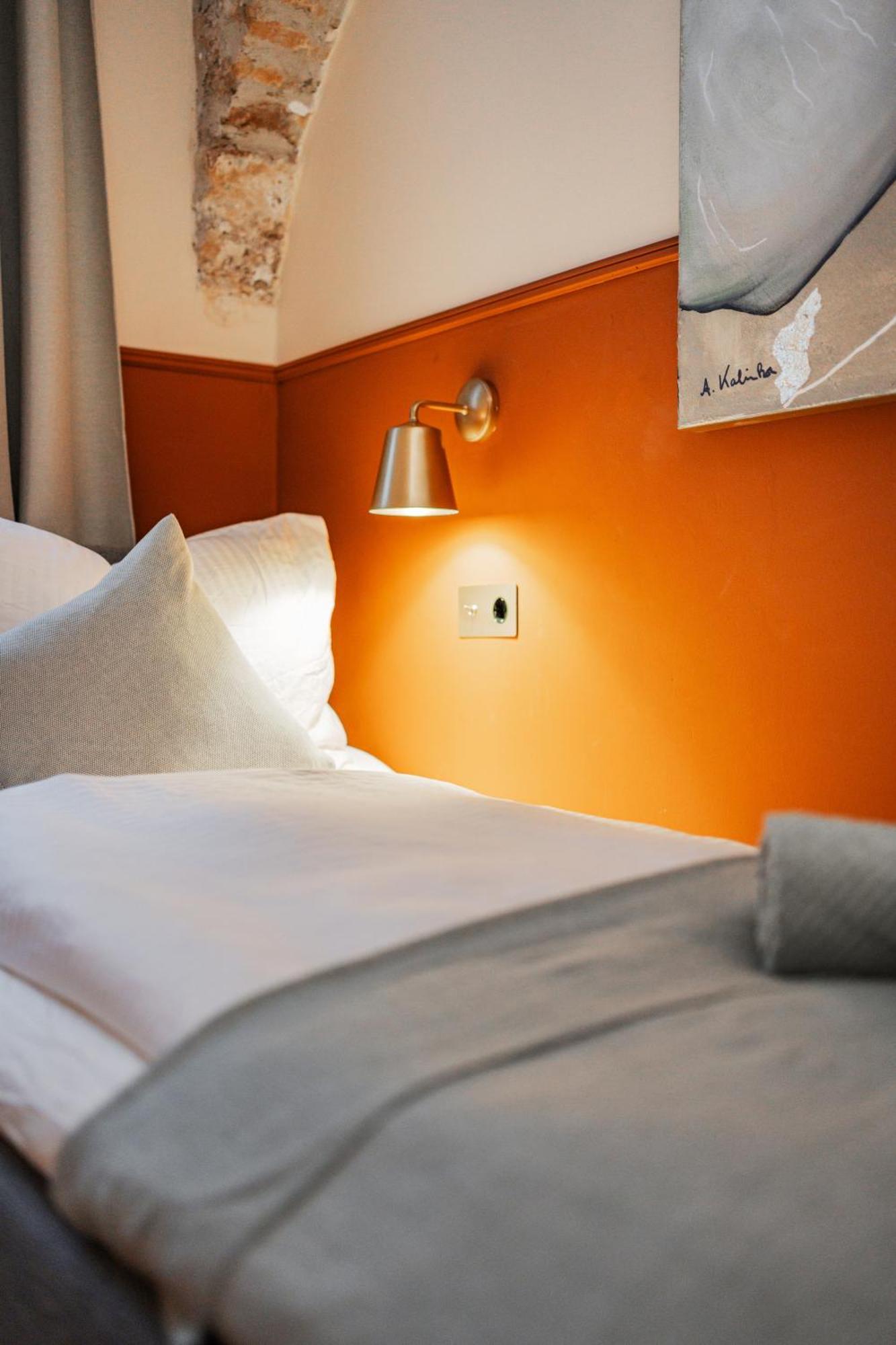 Home1 - Kopernikus * Vienne