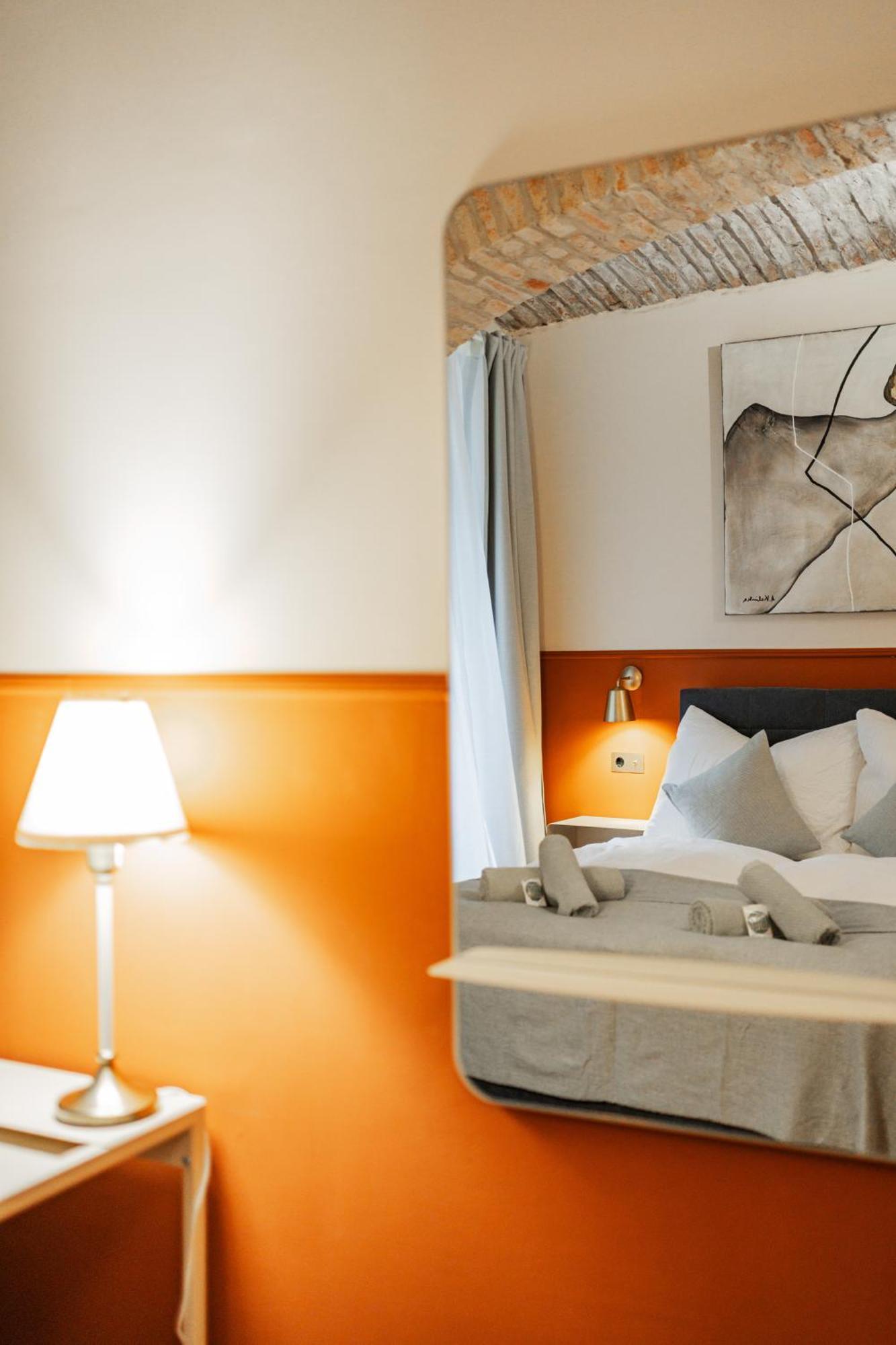 Home1 - Kopernikus * Vienne